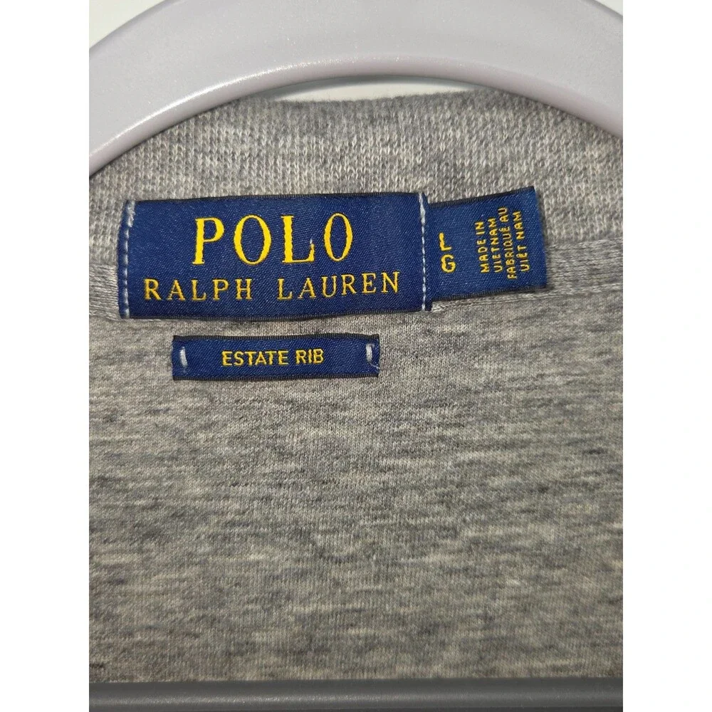 Polo Ralph Lauren polo ralph